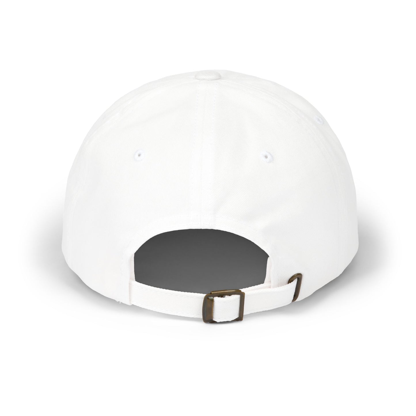 CHROMAKOPIA MERCH - CHROMAKOPIA BLACK / WHITE HAT