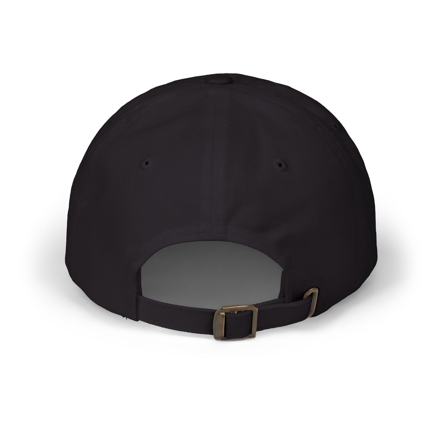 CHROMAKOPIA MERCH - CHROMAKOPIA BLACK / WHITE HAT