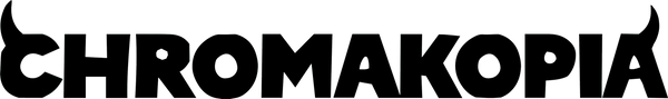 Chromakopia